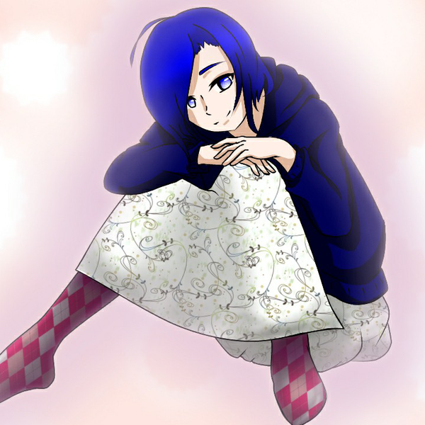 Lapislazuli