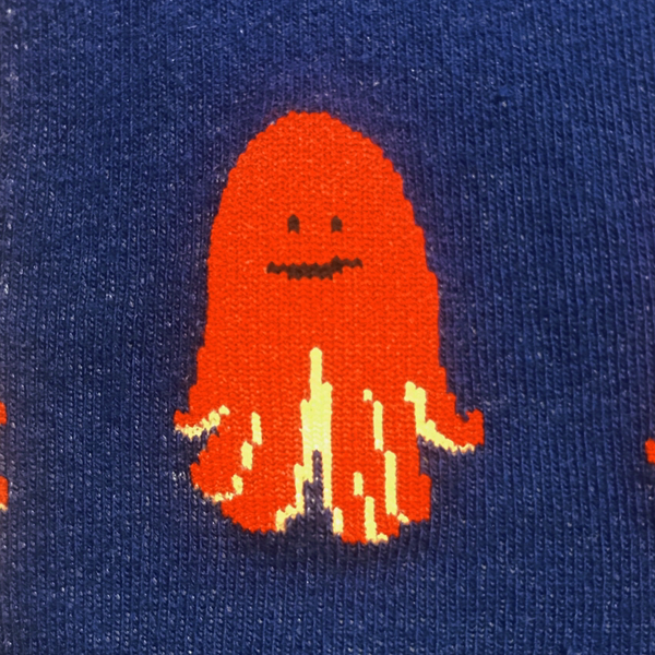 テツヤ