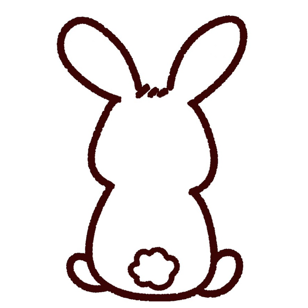 あぁーちゃん