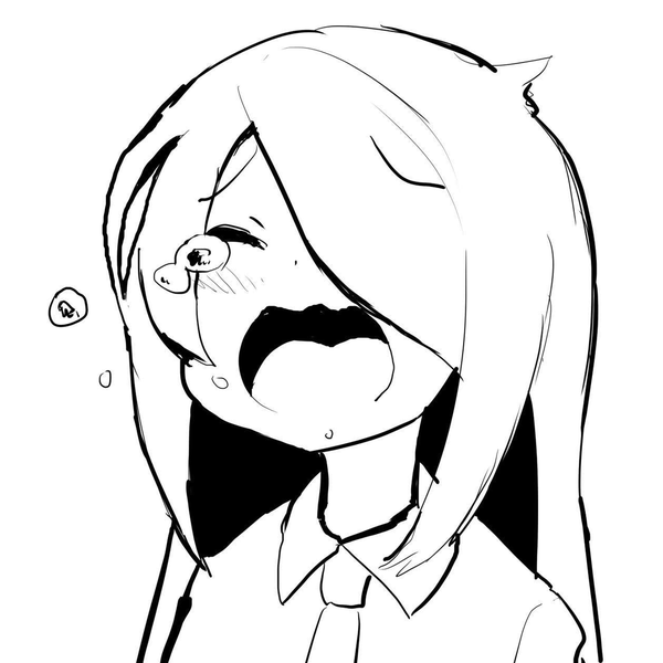 むるに