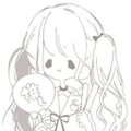 たとえどんなに…【まもすけ×ぴ】