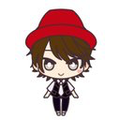 KING アリレムver