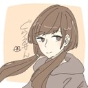 ぐらえもん