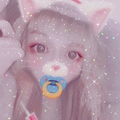 花 コラボ用 【超簡単！サビだけ歌って！笑ver.】