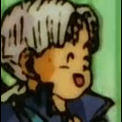 媛兎