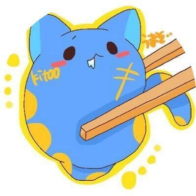 kitoo