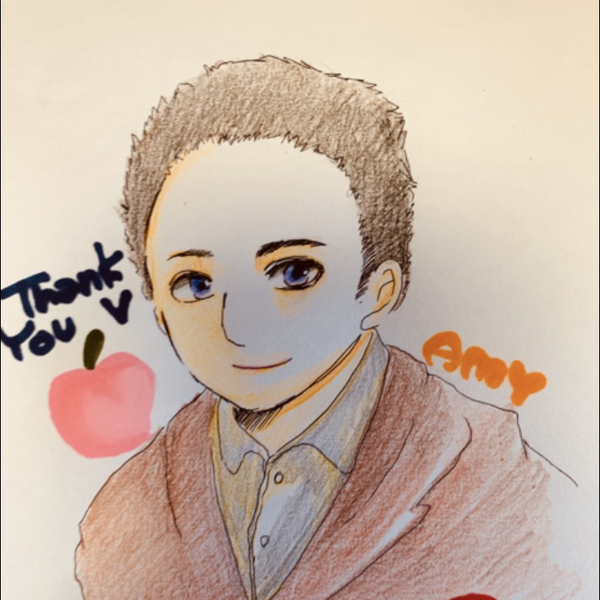 おつね