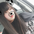 ⚜️いつか(コラボ済)⚜️