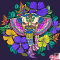 恋愛サーキュレーション　【まもすけ×琥珀】