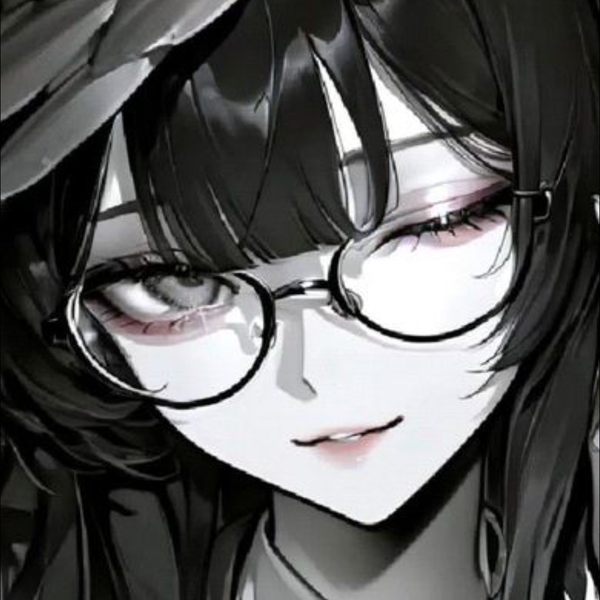 ⠀