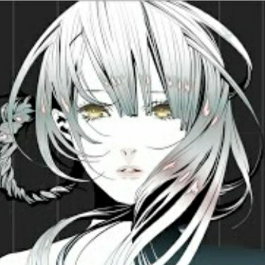 朧月