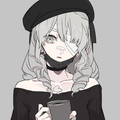 いーあるふぁんくらぶ