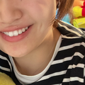妄想税