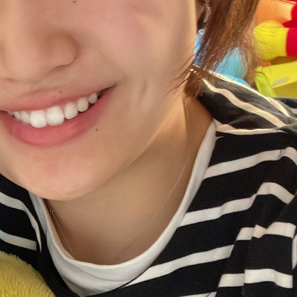 るる　相方さん募集