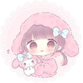 【声劇  】／ おにーちゃんこれ買って！【まもすけ×●】