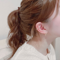 今更だって僕は言うかな 女性キー