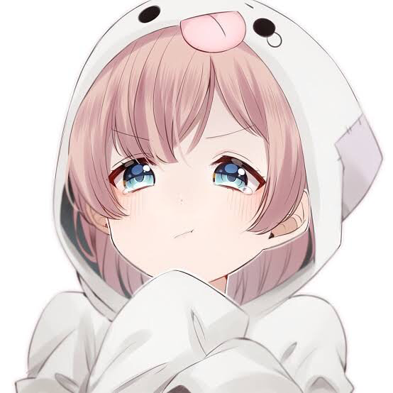 りつ