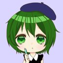 Image 0