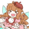 しっぽのきもち