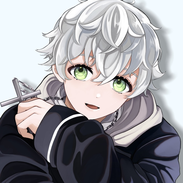 るひと