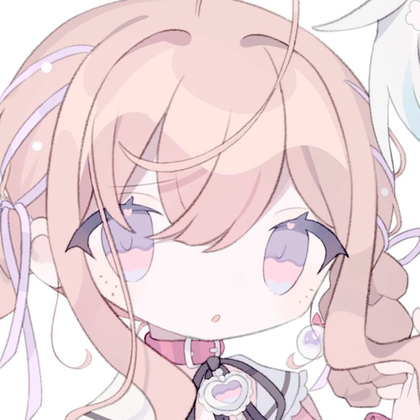 ◝✩