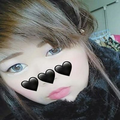 💐恋のバカンス(コラボ用🌼一緒に歌お❤️)💐