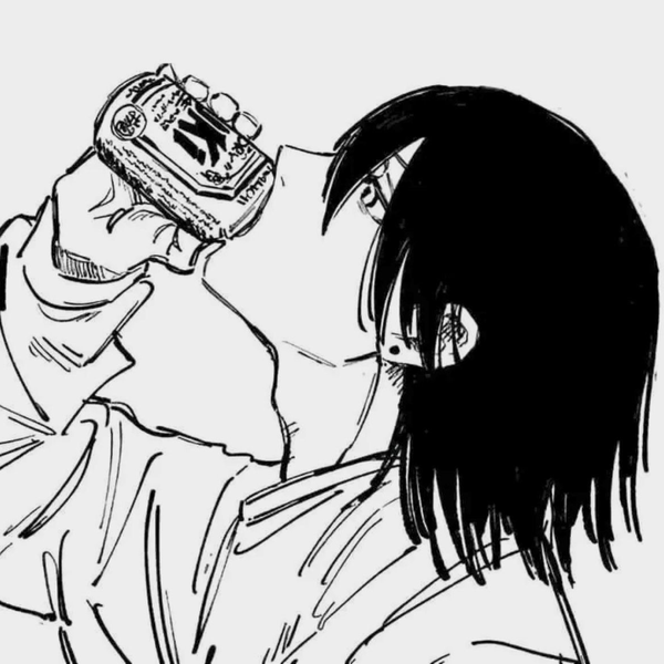 46君