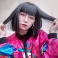 セシルのブルース
