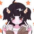絶対🧚♂️こんな滑舌良くない