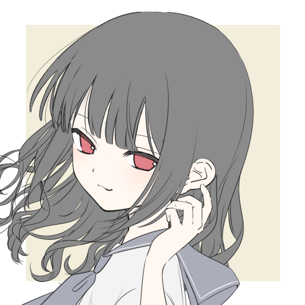 いとちゃん@岩田
