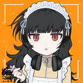 ジブラインスト（📚)