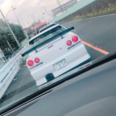 ダンテ