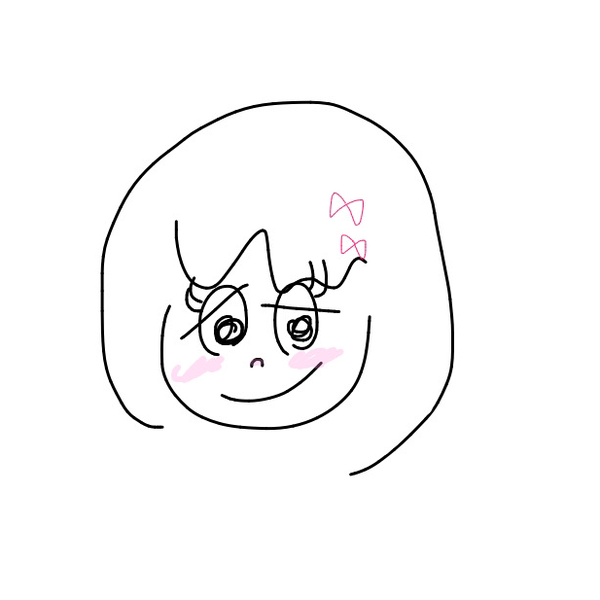 Kana.