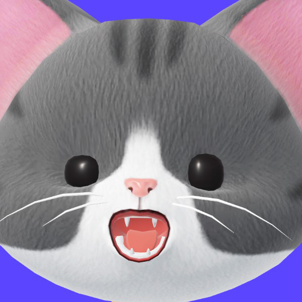 💘マーキュリー💘