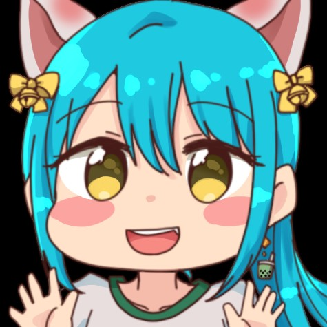 hoshizora-ryuka