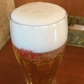 レッツゴー！陰陽師