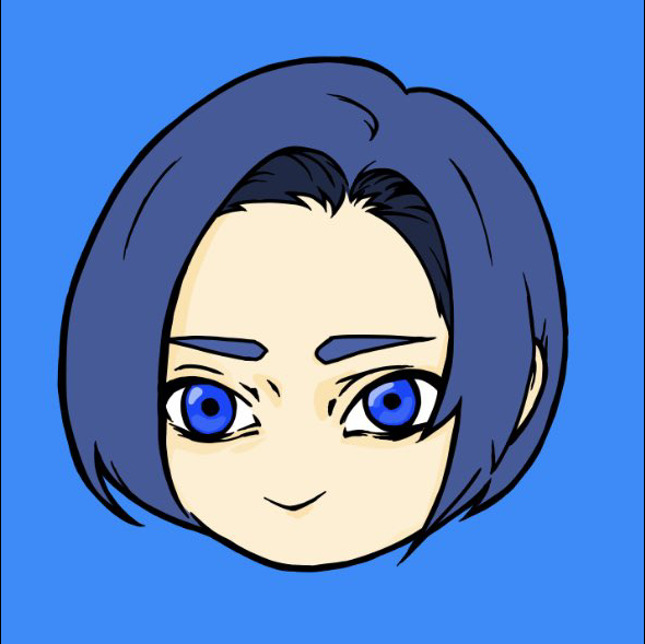 なるせ