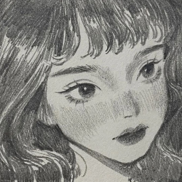 水のり