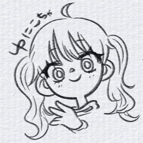 ゆにこ
