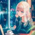 EIKOの架橋