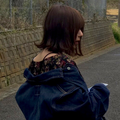 手つかずの世界