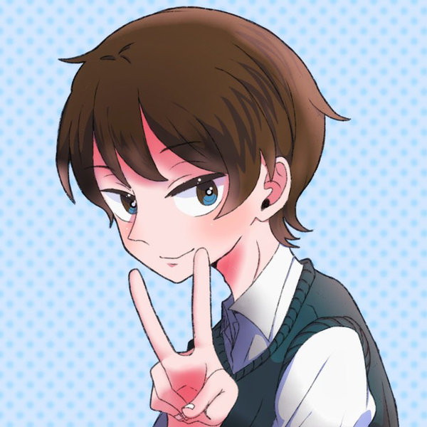 はる＿