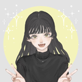 【善子募集】Guilty Eyes Fever