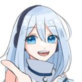 かっこいいボカロ曲メドレー！リレーー！「コラボ用っす！」