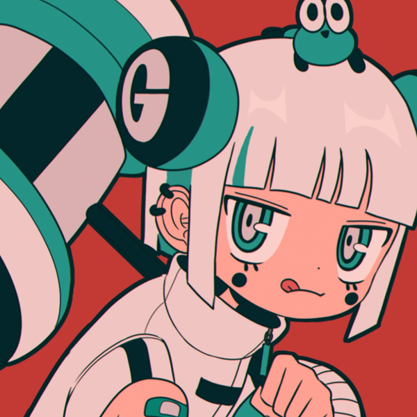 さか