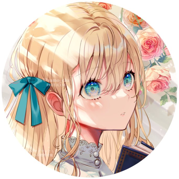 水咲です。