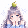 アリエッティソング