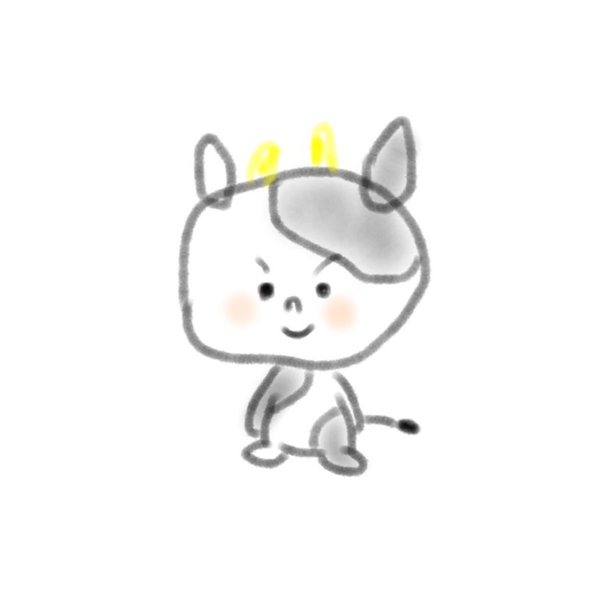 ほるすたいん🐄