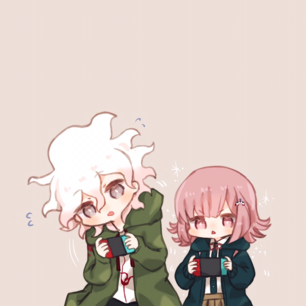 ゆうと。
