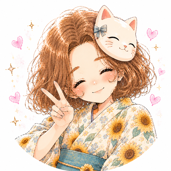 ちゃんゆー🎀